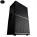 Loa Wharfedale WLA-15MF 4